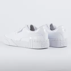 cali patent jr cali patent jr